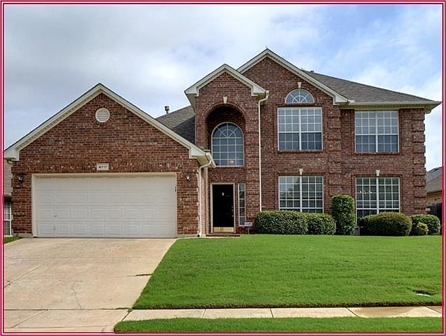 1st image of 4717 Sterling Trace Cir