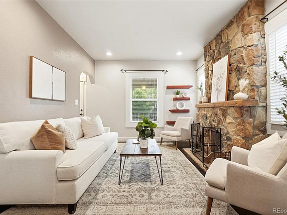 4th image of 3309 W 26th Avenue
