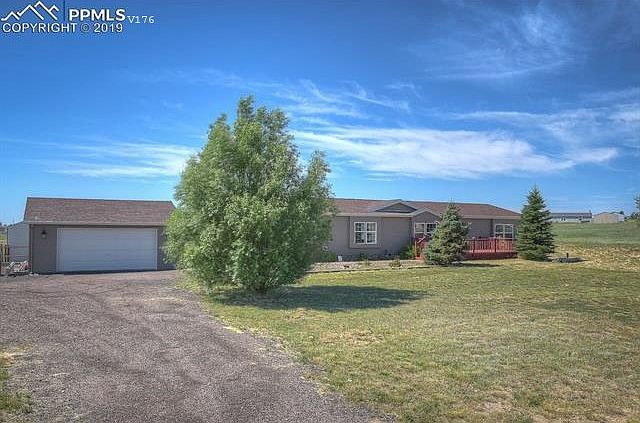 1st image of 15483 Jenna Ct