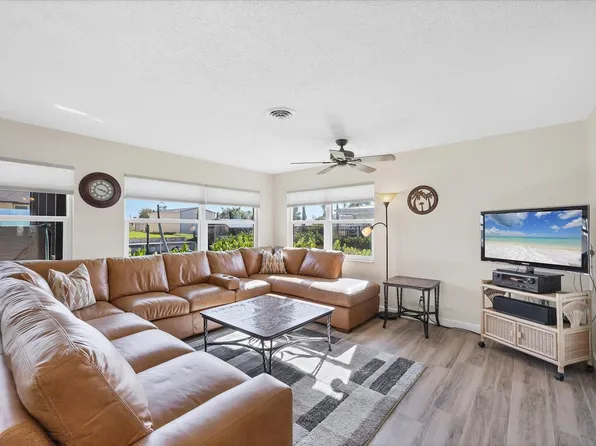 (undisclosed Address), Englewood, FL 34224