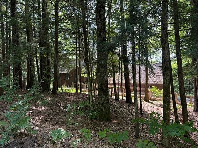 1st image of 94 Heritage Hill Road