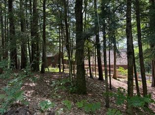 94 Heritage Hill Rd, Holderness, NH 03245