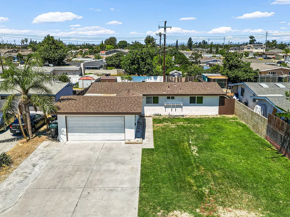 8681 Dudman Dr