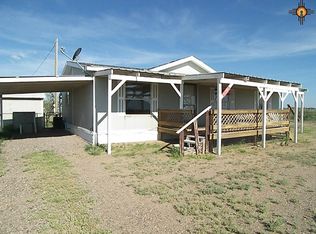 13750 Dipper Rd SE, Deming, NM 88030