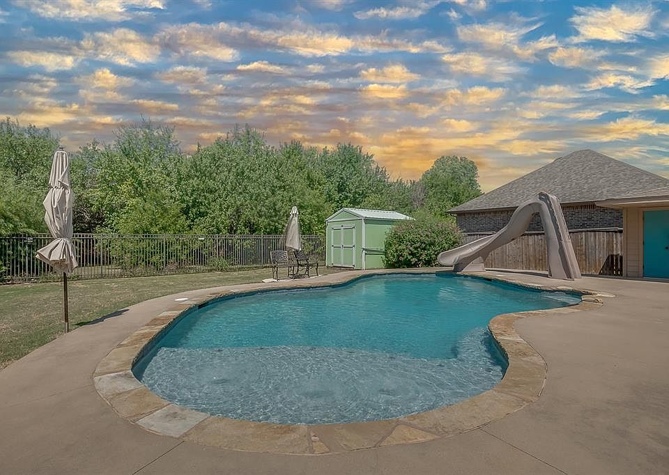 1st image of 6313 Whispering Grove Dr