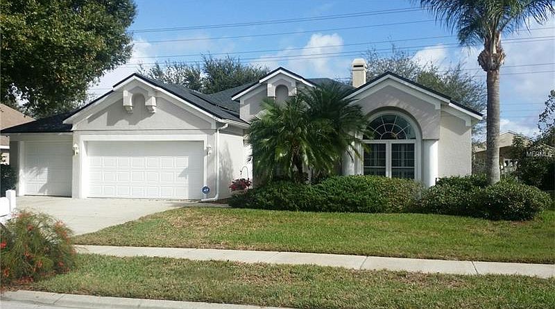 1st image of 1121 Hollow Pine Dr