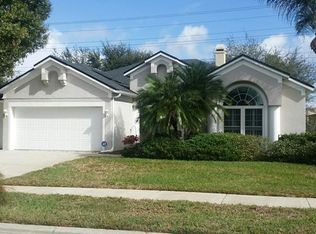1121 Hollow Pine Dr, Oviedo, FL 32765