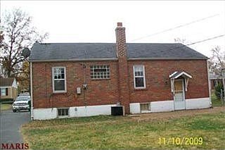 1st image of 9109 Guthrie Ave