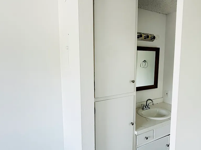 21049 Bryant St #9 — Photo 12
