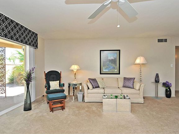 4th image of 7658 E Thornwood Dr
