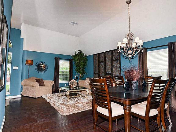 5th image of 18235 Mayfield Meadow Ln