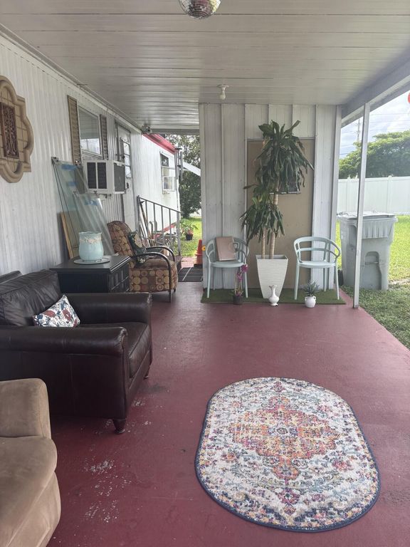 13 Havenwood Drive, photo 5