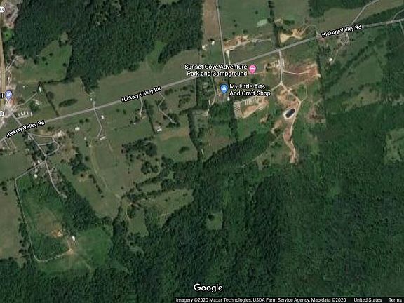 5th image of 0 Ingle Swiger Ln