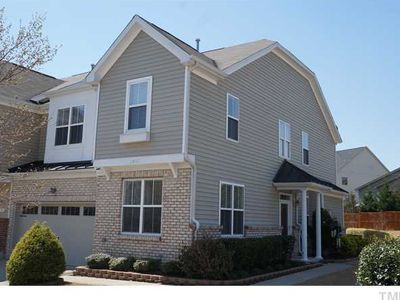 2800 Casona Way, Raleigh, NC, 27616