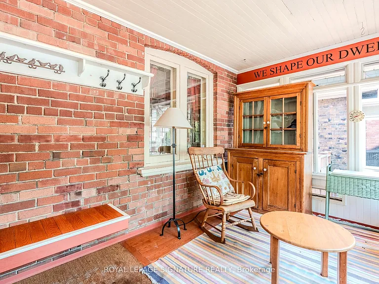 295 Indian Rd #MAIN — Photo 32