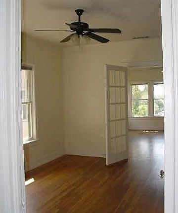 5th image of 5309 Reiger Ave
