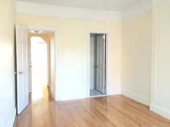 Rented by Rolling Stone Realty LLC