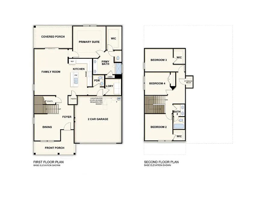 Building Photo - 90 Spruce Cir