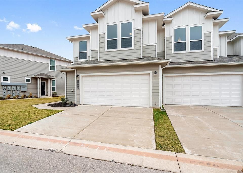 1603 Roseburg Dr, Austin, TX 78754 MLS 6762471 Zillow