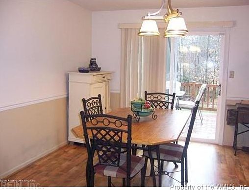 5th image of 108 Nina Cir