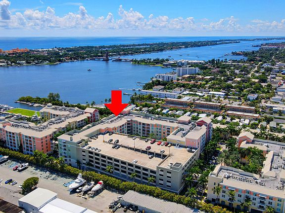 4th image of 804 E Windward Way APT 319