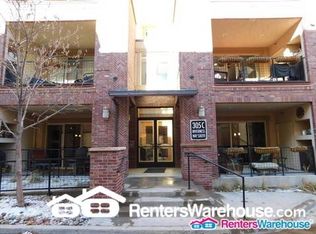 305 Inverness Way #206, Englewood, CO 80112