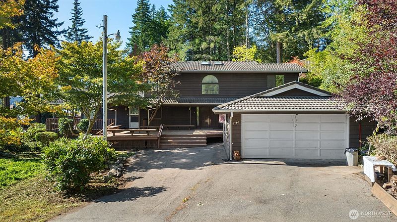 5th image of 7150 NE North Shore Road