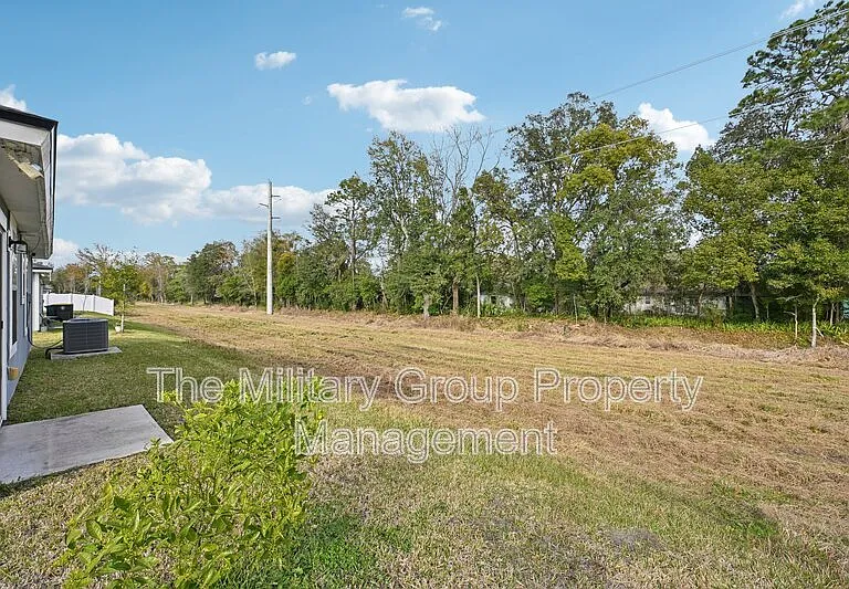 4475 Civic Way — Photo 30