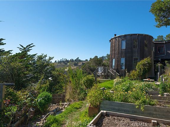 4th image of 0 Pias Ranch Rd