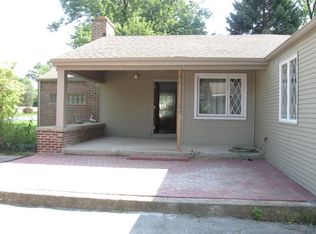 14046 Lavergne Ave, Midlothian, IL 60445