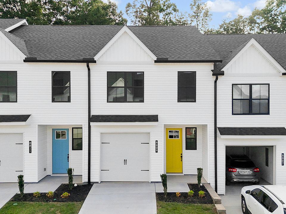 1st image of 8809 Chapman Trace Way