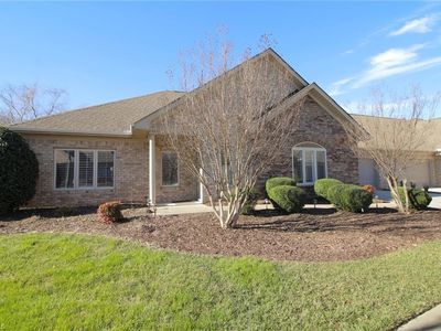 4 Gable Stone Ln, Jamestown, NC, 27282
