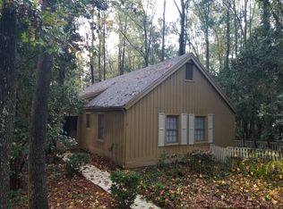 5210 SW 86th Ter, Gainesville, FL 32608