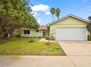 3133 Morningside Dr, Oceanside, CA 92056