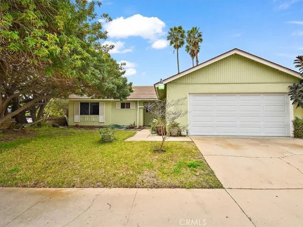 3133 Morningside Dr, Oceanside, CA 92056