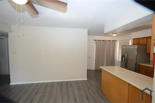 319 San Jose Ave SE #1 — Photo 5