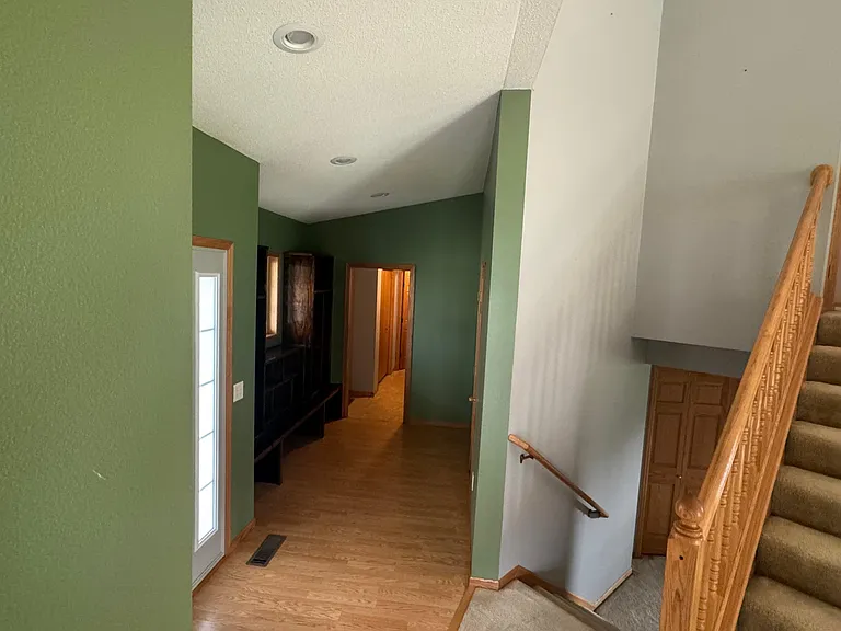 1908 Prairie Ave SW — Photo 18