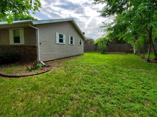 840 Aphrodite Rd #840