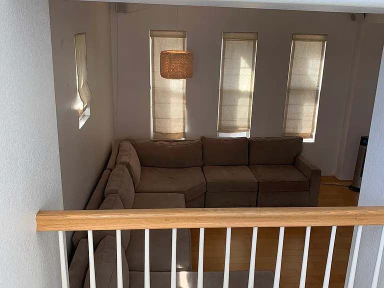2772 Escala Cir — Photo 19