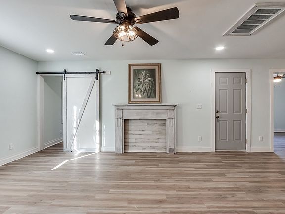 5th image of 5504 N Wilson Pl