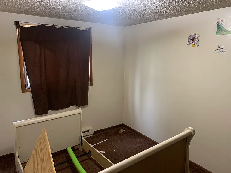 2908 Birch St #5 — Photo 11