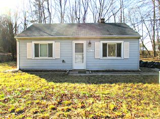 9617 Temple Hill Rd, Clinton, MD 20735