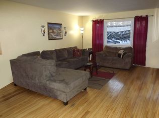 1025 Kingswood Rd, Union, NJ 07083