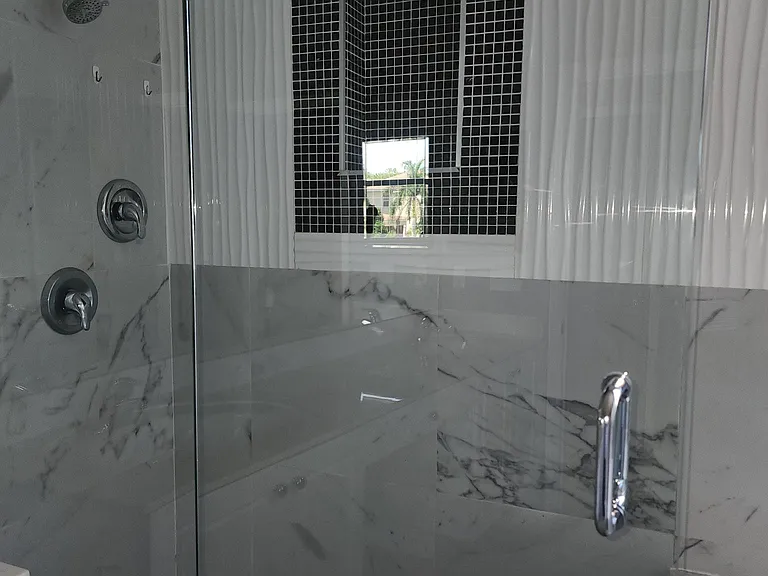 8686 Pegasus Dr — Photo 31