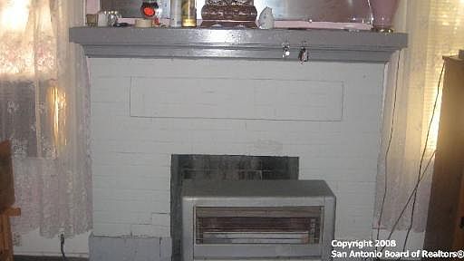 4th image of 1810 GRAMERCY PL