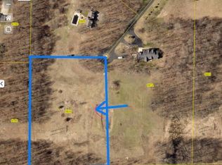 1855 Signature Dr NE, Ada, MI 49301