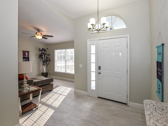 5th image of 1433 Heather Glen Dr