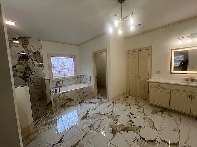 8910 Pinehurst Cv — Photo 5