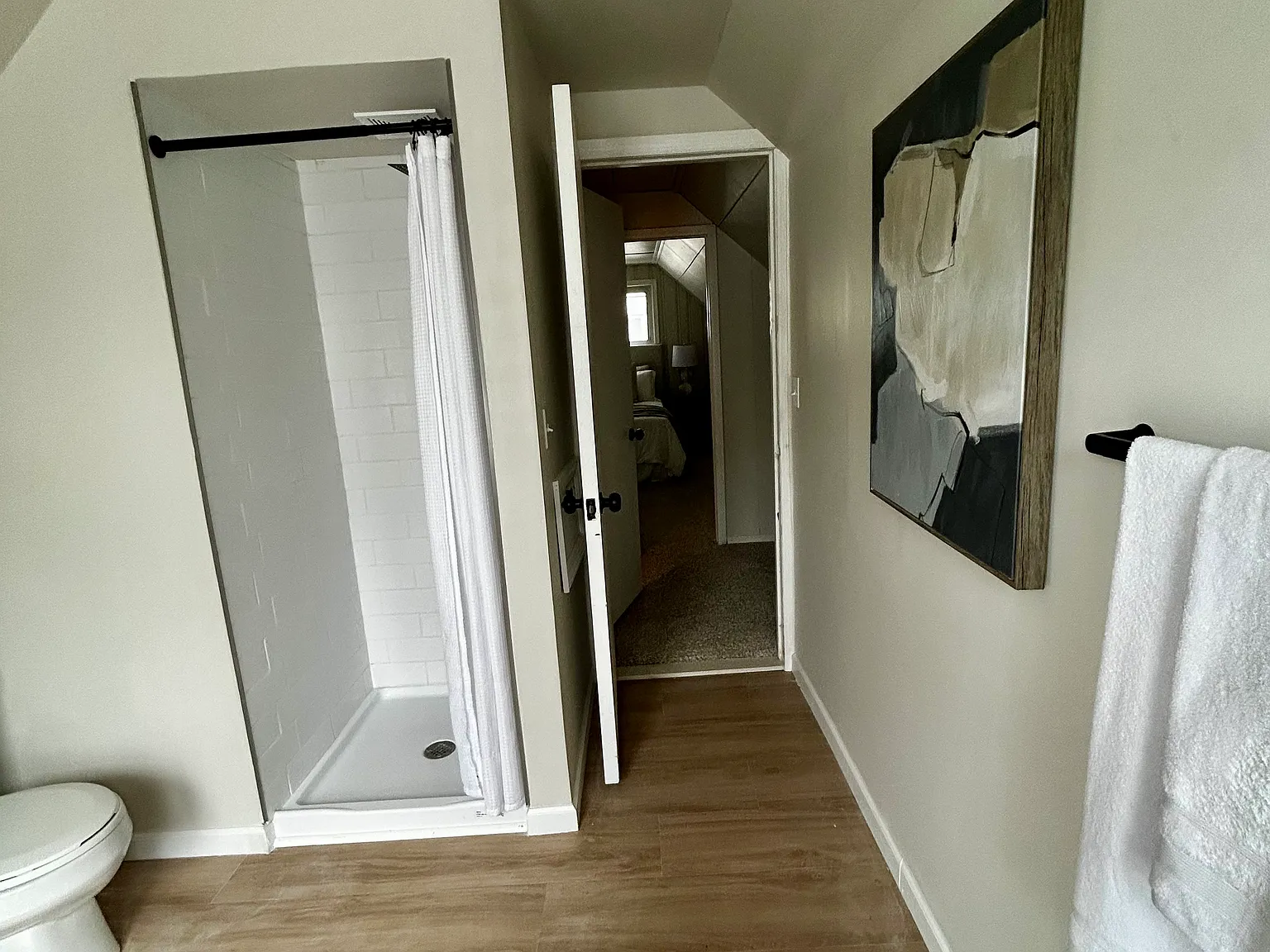 3 bed, 1164 sqft, $1,850 — Photo 4