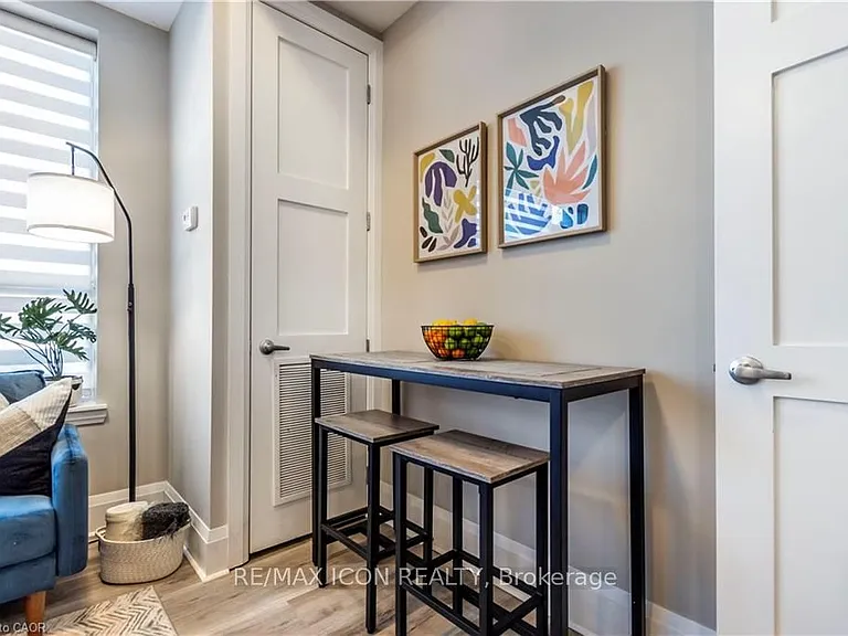 63 Arthur St S #102 — Photo 15